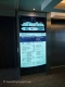 AtSea-190313-01