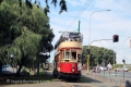 Auckland-190316-17