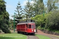 Auckland-190316-44