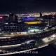 GoingHome-190327-04