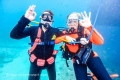 GreatBarrierReef-190322-01