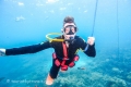 GreatBarrierReef-190322-03