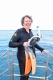 GreatBarrierReef-190322-04