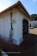 Napier-190315-32