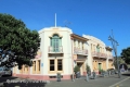 Napier-190315-37