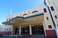Napier-190315-38