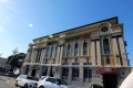 Napier-190315-40