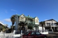 Napier-190315-41