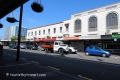 Napier-190315-42