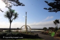 Napier-190315-43