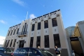 Napier-190315-44