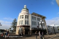 Napier-190315-46