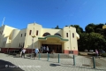 Napier-190315-47