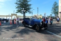 Napier-190315-48