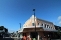 Napier-190315-49