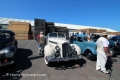 Napier-190315-50