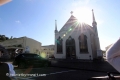 Napier-190315-51