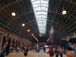 Sydney-190304-002