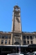 Sydney-190304-003