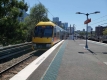 Sydney-190304-004
