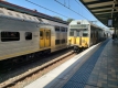 Sydney-190304-005