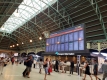 Sydney-190304-006