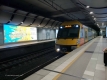 Sydney-190304-007