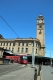 Sydney-190304-008