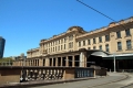 Sydney-190304-009