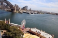 Sydney-190304-010