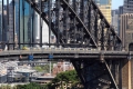 Sydney-190304-014