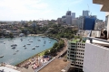 Sydney-190304-015