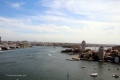 Sydney-190304-016