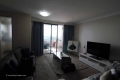 Sydney-190304-017