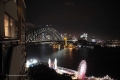 Sydney-190304-020