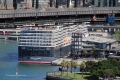 Sydney-190304-022