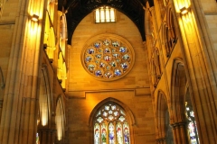 Sydney-190305-001
