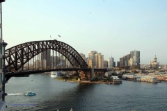 Sydney-190305-002