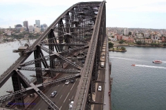 Sydney-190305-004