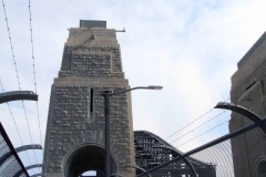 Sydney-190305-006
