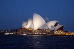 Sydney-190305-008