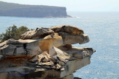 Sydney-190305-011