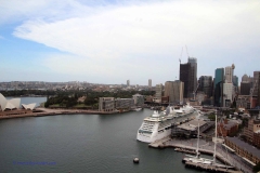 Sydney-190305-012