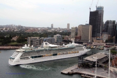 Sydney-190305-013