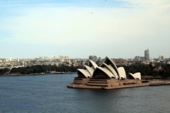 Sydney-190305-018