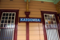 Sydney-190307-006