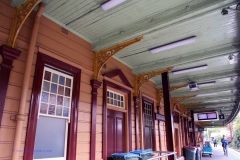 Sydney-190307-009