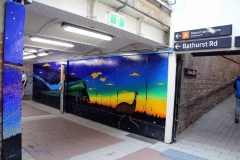 Sydney-190307-028
