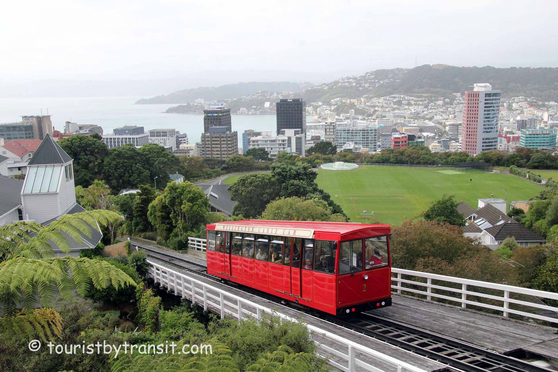 Wellington-190314-06