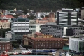 Wellington-190314-13